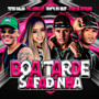 Boa Tarde Safadinha (Explicit)