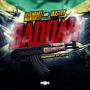 Baddah (feat. Dustry)