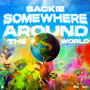 Somewhere (Explicit)