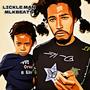 EMOTIONAL STORY TELLING RAP BEAT 'LICKLE MAN'
