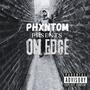 On Edge (Deluxe) [Explicit]