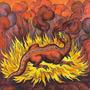salamandre (Explicit)