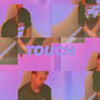 Touch