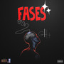 Fases Vol. 2 (Explicit)