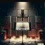 Victory (Explicit)