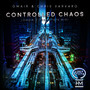 Controlled Chaos (Omair's Deep State Mix)