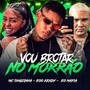 Vou Brotar no Morrão (Explicit)