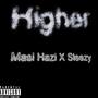 HIgher (Explicit)