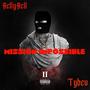 RellyRell (MISSION IMPOSSIBLE) (feat. TyBev) [Explicit]