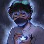 ojos tristes (feat. psyk0se & Spoons)