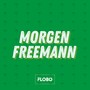 Morgen Freeman