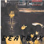 Beatbox (feat. Ty gloCC) [Explicit]