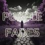 Purple Fades