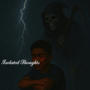 Isolated Thoughts (Explicit)