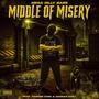 Middle Of Misery (Explicit)