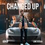 Changed Up (Explicit)