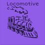 Locomotive