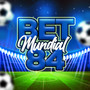 Bet Mundial 84 (Explicit)