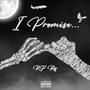 I Promise (Explicit)