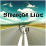 Straight Line