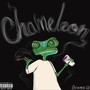 Chameleon (Explicit)