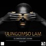 Ulingomso Lam (Original Mix)