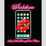 Kiss Me Through Da Phone (Explicit)