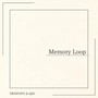 Memory Loop (feat. QIB)