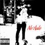 No Auto (Explicit)