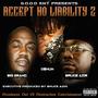 2 Bad (feat. O'$hun & GRAND) [Explicit]