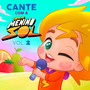 Cante Com a Turma do Menino Sol, Vol. 2 (Instrumental)