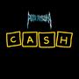 CASH (Explicit)