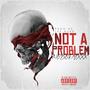 Not A Problem (Explicit)