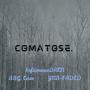 comatose. (feat. BBG Cass & YNB-FADED) [Explicit]