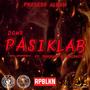 PASIKLAB (feat. ThugFlow & Thugsmith) [Explicit]