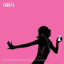 iGirl (Explicit)