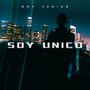 Soy Unico