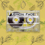 Lemon Face