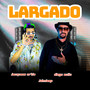 Largado