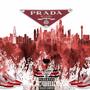 Prada (feat. BHS-GBABY) [Explicit]