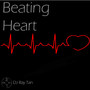 Beating Heart