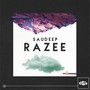 Razee