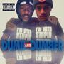 Dumb & Dumber (Explicit)