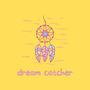 dream catcher