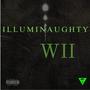 Wii (feat. Kupo8000, Ivy, Miles Higher, Huc. Finn & Bill-E Bob) [Explicit]