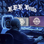 Kdr Beats (Explicit)