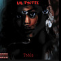 Tshia (Explicit)