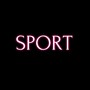 Sport (Explicit)