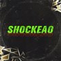 Shockeao