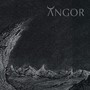 Angor